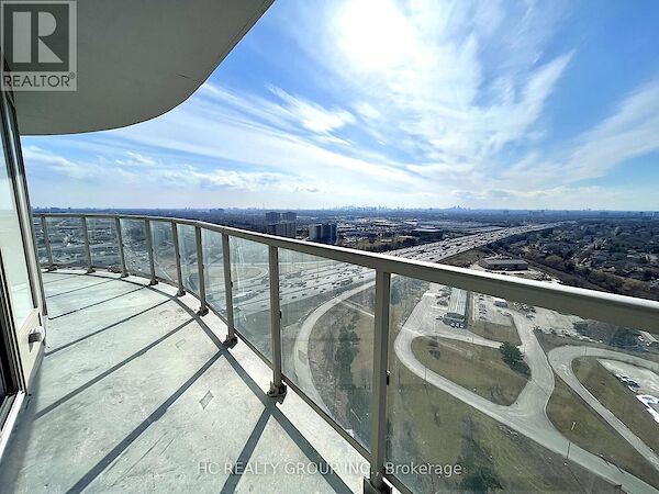 Toronto 2 bedrooms Apartment for rent. Property photo: 675952-3