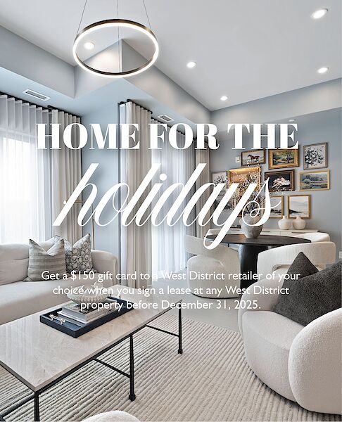 Calgary 1 bedrooms Apartment for rent. Property photo: 676399-2