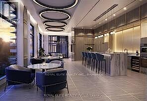 Mississauga 3 bedrooms Apartment for rent. Property photo: 676697-2