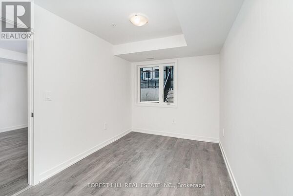 Toronto 2 bedrooms Townhouse for rent. Property photo: 676848-3