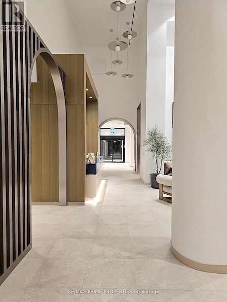 Toronto 3 bedrooms Apartment for rent. Property photo: 677035-2