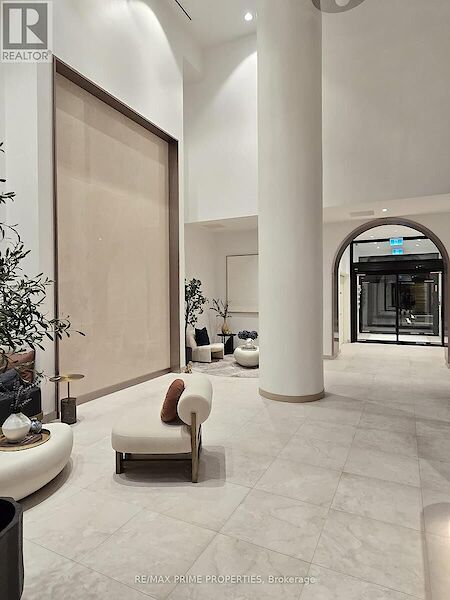 Toronto 3 bedrooms Apartment for rent. Property photo: 677035-3