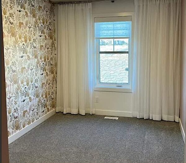 Calgary 3 bedrooms Triplex for rent. Property photo: 677110-3