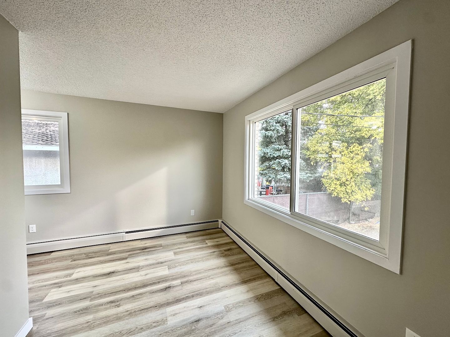 Edmonton 1 bedroom Apartment for rent. Property photo: 677604-1