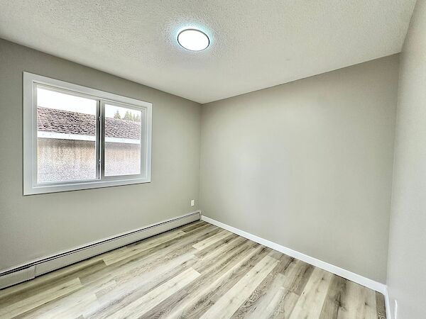 Edmonton 1 bedroom Apartment for rent. Property photo: 677604-3