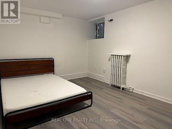 Toronto 1 bedroom House for rent. Property photo: 678276-3
