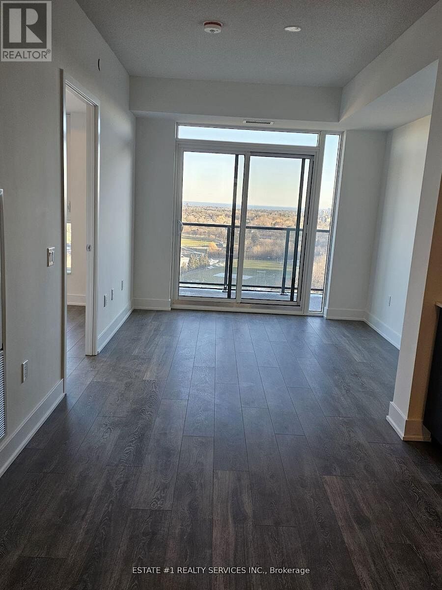 Mississauga 2 bedrooms Apartment for rent. Property photo: 678605-1