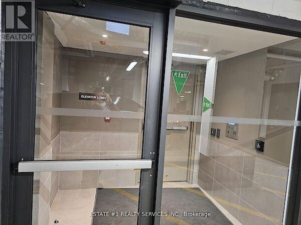 Mississauga 2 bedrooms Apartment for rent. Property photo: 678605-2