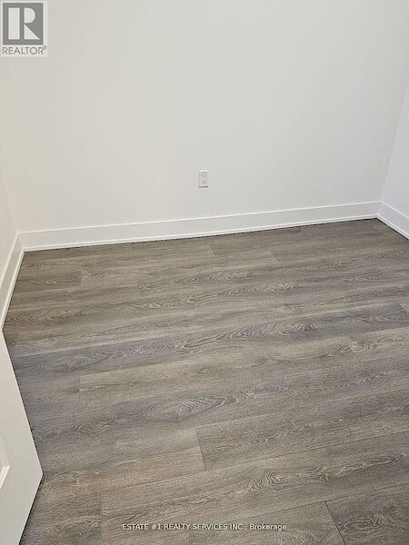 Mississauga 2 bedrooms Apartment for rent. Property photo: 678605-3