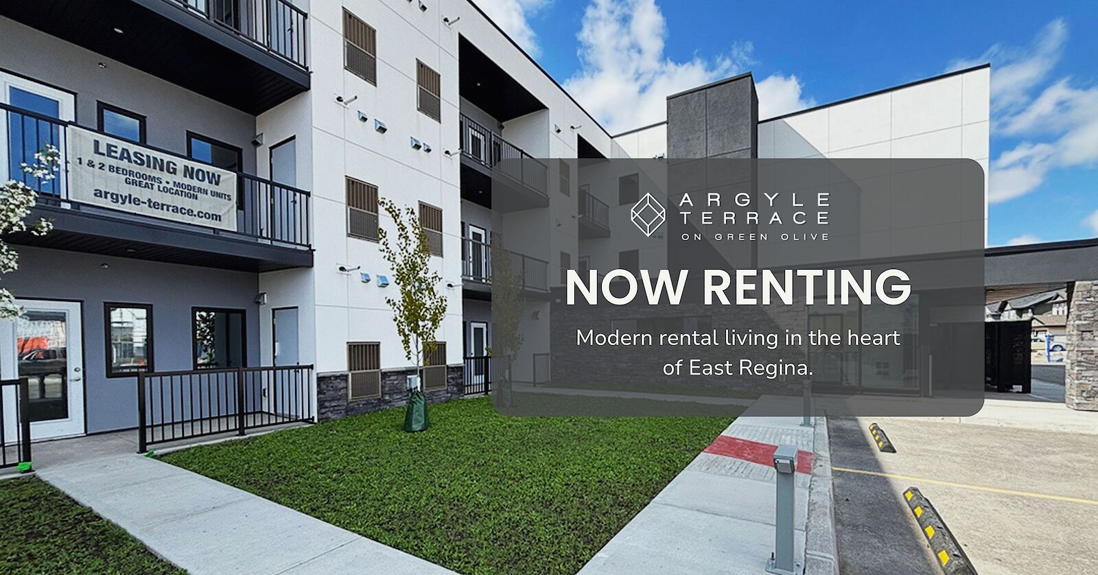 Regina 2 bedrooms Apartment for rent. Property photo: 678664-1