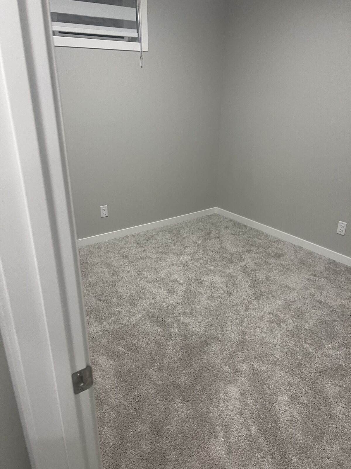 Calgary 2 + Den bedrooms Basement for rent. Property photo: 679188-1