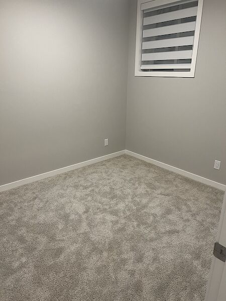 Calgary 2 + Den bedrooms Basement for rent. Property photo: 679188-2