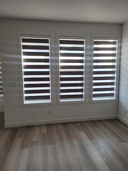 Calgary 4 bedrooms House for rent. Property photo: 679223-2