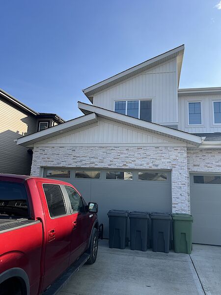 Beaumont 3 bedrooms House for rent. Property photo: 679239-2