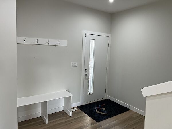 Beaumont 3 bedrooms House for rent. Property photo: 679239-3