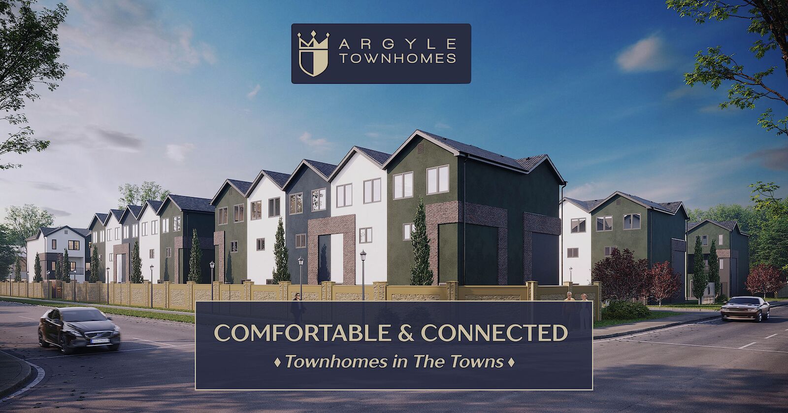 Regina 3 bedrooms Townhouse for rent. Property photo: 679286-1