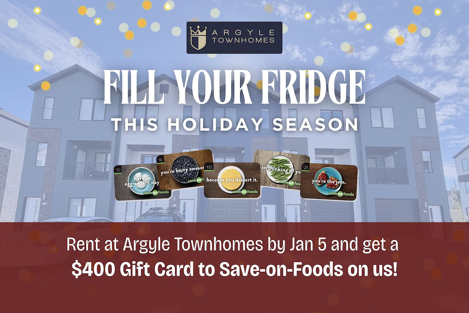 Regina 3 bedrooms Townhouse for rent. Property photo: 679286-1