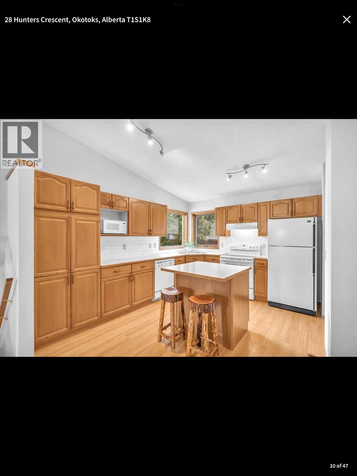 Okotoks 1 bedroom Room For Rent for rent. Property photo: 679350-1