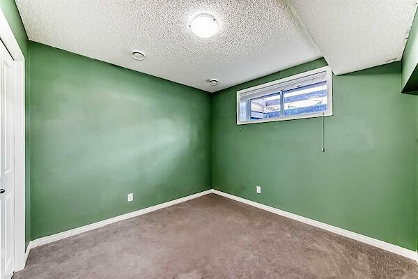 Calgary 1 bedroom Basement for rent. Property photo: 679359-3