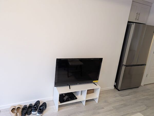 Edmonton 1 bedroom Townhouse for rent. Property photo: 679360-2