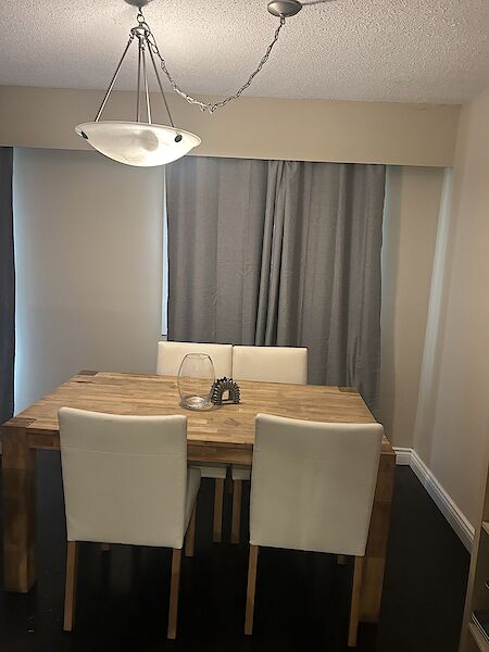 Calgary 2 bedrooms Room For Rent for rent. Property photo: 679389-3
