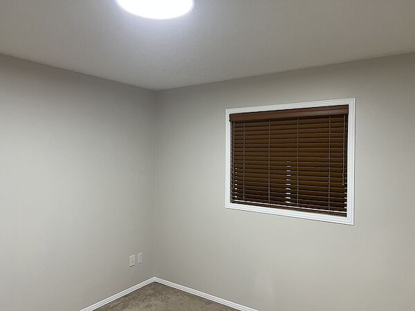 Edmonton 3 bedrooms Main Floor for rent. Property photo: 679395-3