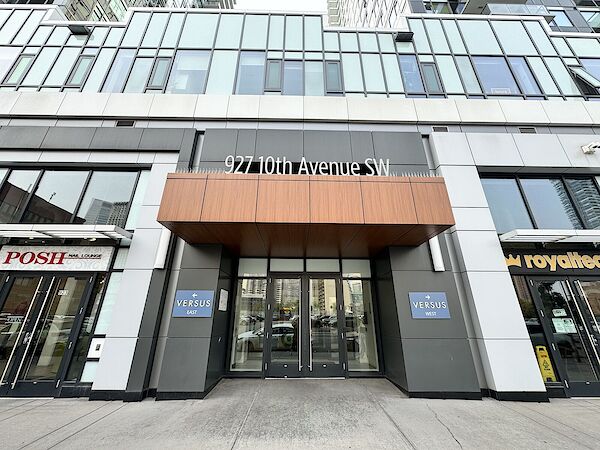 Calgary  bedrooms Office Space for rent. Property photo: 679412-3