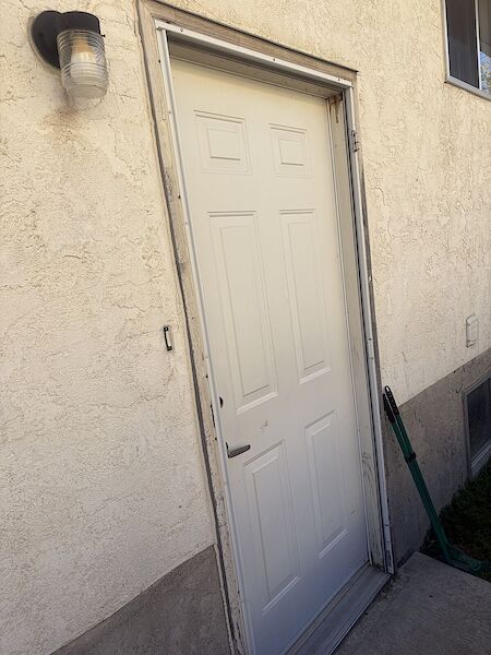 Calgary 2 bedrooms Basement for rent. Property photo: 679416-2