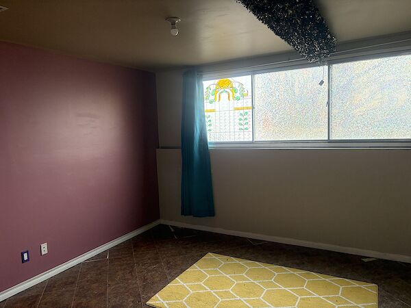 Calgary 2 bedrooms Basement for rent. Property photo: 679416-3