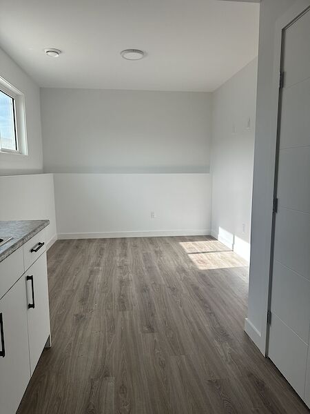 Saskatoon 2 bedrooms Basement for rent. Property photo: 679425-2