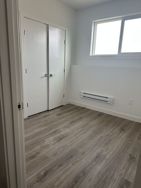 Saskatoon 2 bedrooms Basement for rent. Property photo: 679425-3