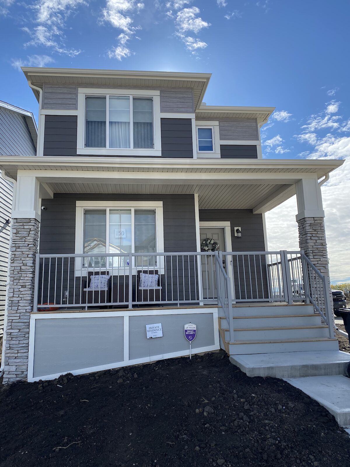 Calgary 1 bedroom Basement for rent. Property photo: 679509-1