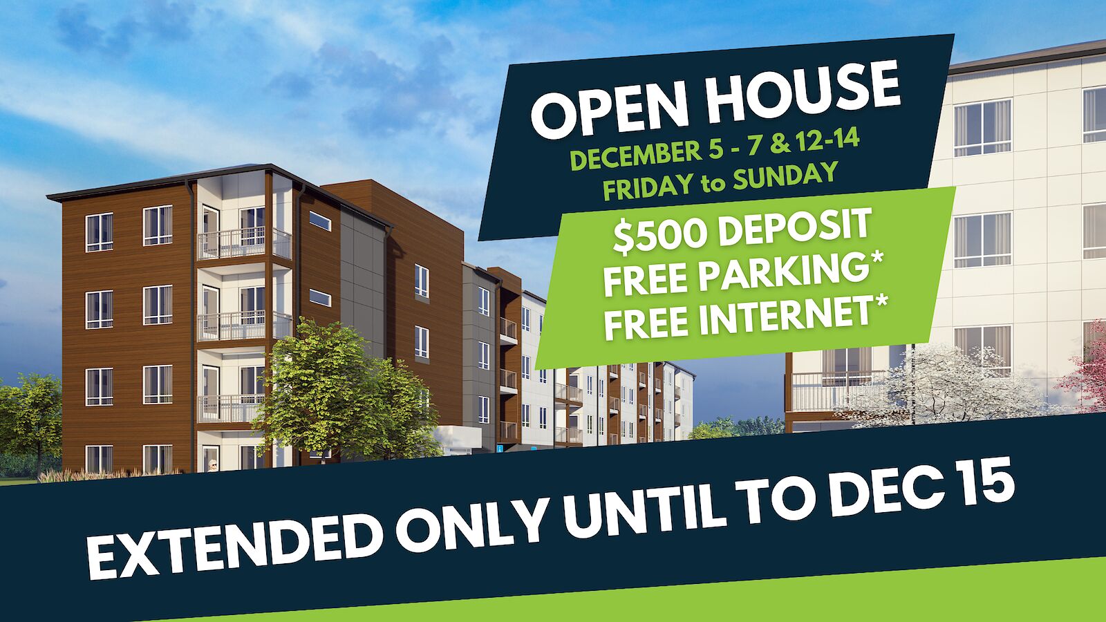 Edmonton 1 bedrooms Apartment for rent. Property photo: 679549-1