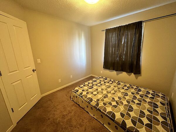 Calgary 1 bedroom Room For Rent for rent. Property photo: 679551-2