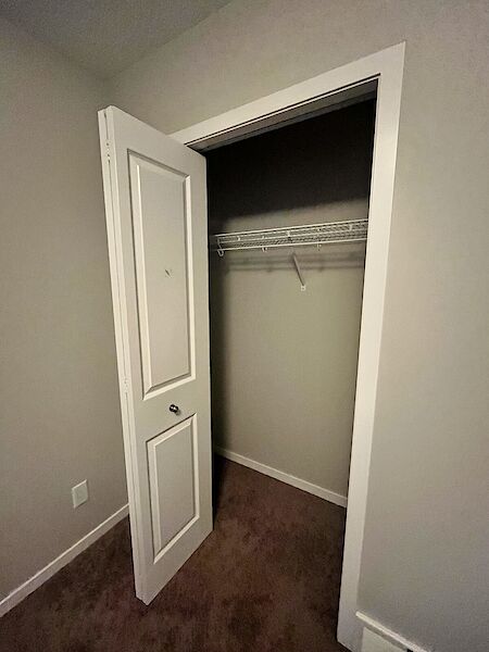 Calgary 1 bedroom Room For Rent for rent. Property photo: 679551-3