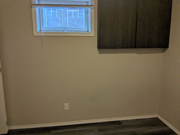 Calgary 1 bedroom Room For Rent for rent. Property photo: 679552-3