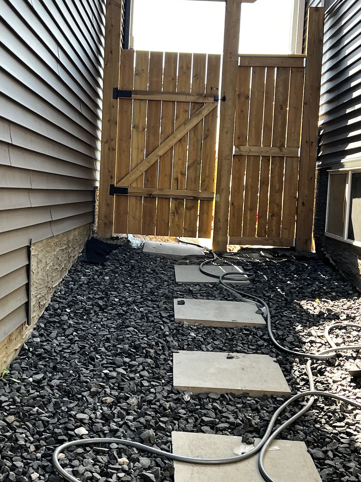 Calgary 2 + Den bedrooms Basement for rent. Property photo: 679596-1