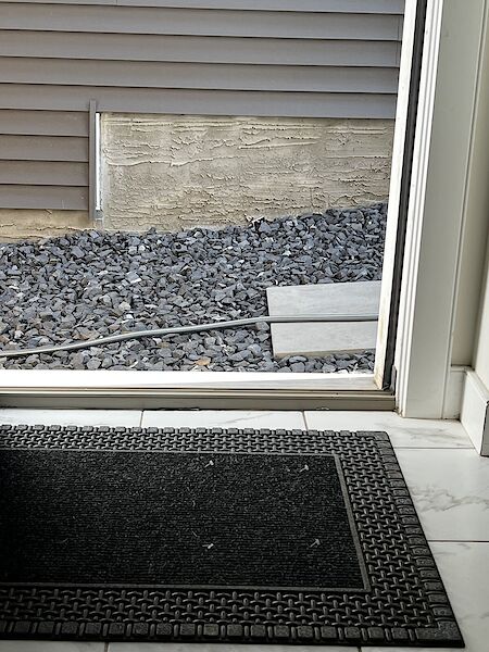 Calgary 2 + Den bedrooms Basement for rent. Property photo: 679596-2