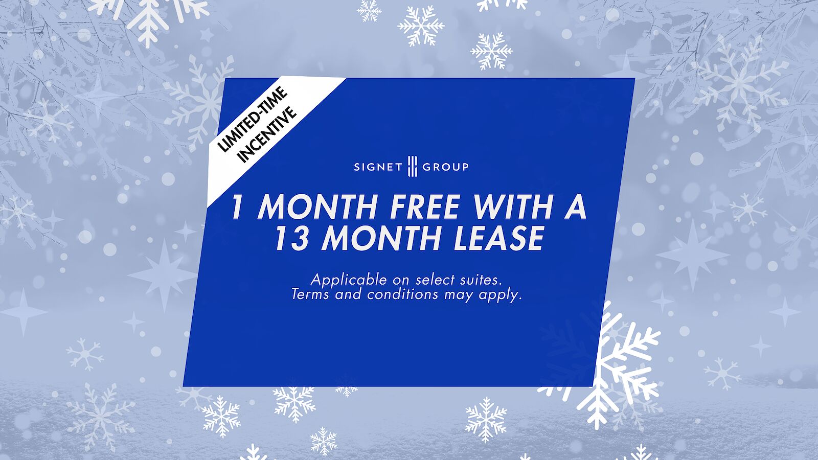 Toronto 2 bedrooms Apartment for rent. Property photo: 679729-1