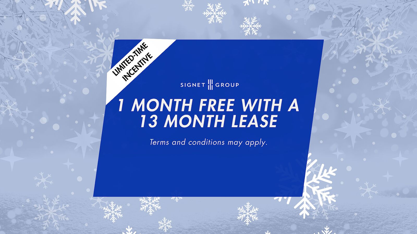 Toronto 2 bedrooms Apartment for rent. Property photo: 679730-1