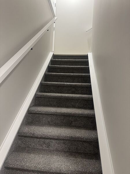 Calgary 2 bedrooms Basement for rent. Property photo: 679914-2