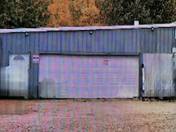 Airdrie studio Other for rent. Property photo: 679932-2