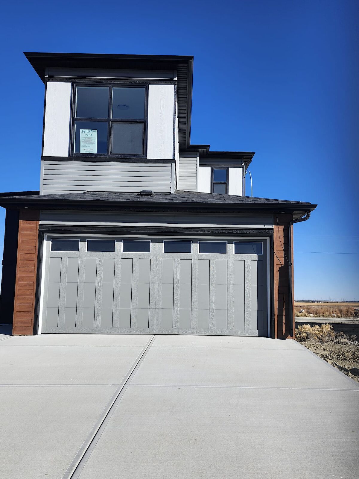 Calgary 2 bedrooms Basement for rent. Property photo: 679933-1