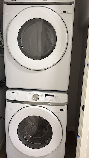 Calgary 2 bedrooms Basement for rent. Property photo: 679933-3