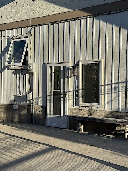 Calgary 2 bedrooms Basement for rent. Property photo: 679947-3