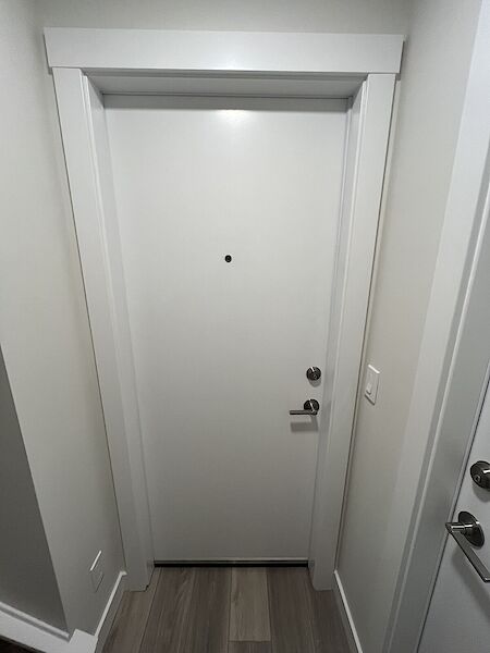 Calgary 2 bedrooms Basement for rent. Property photo: 679966-3