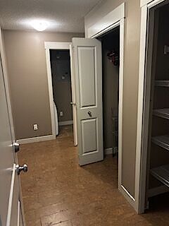 Calgary 2 bedrooms Condo Unit for rent. Property photo: 679991-2