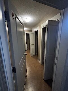 Calgary 2 bedrooms Condo Unit for rent. Property photo: 679991-3