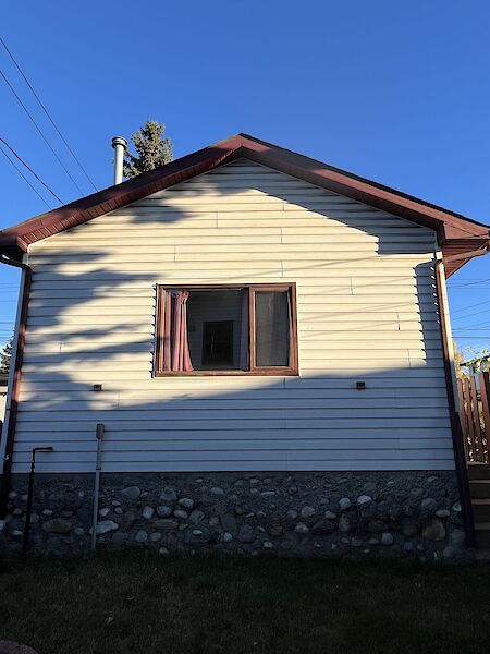 Calgary  bedrooms Storage for rent. Property photo: 680029-3