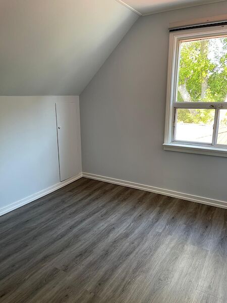 Toronto 1 bedrooms House for rent. Property photo: 680050-2